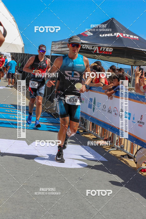 Buy your photos of the eventIronman 70.3 Fortaleza on Fotop