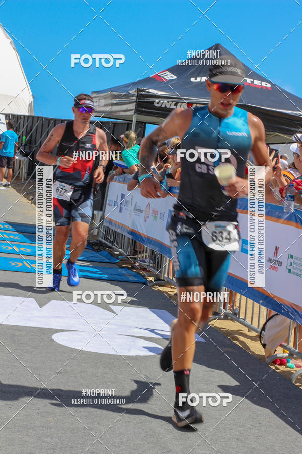 Buy your photos of the eventIronman 70.3 Fortaleza on Fotop