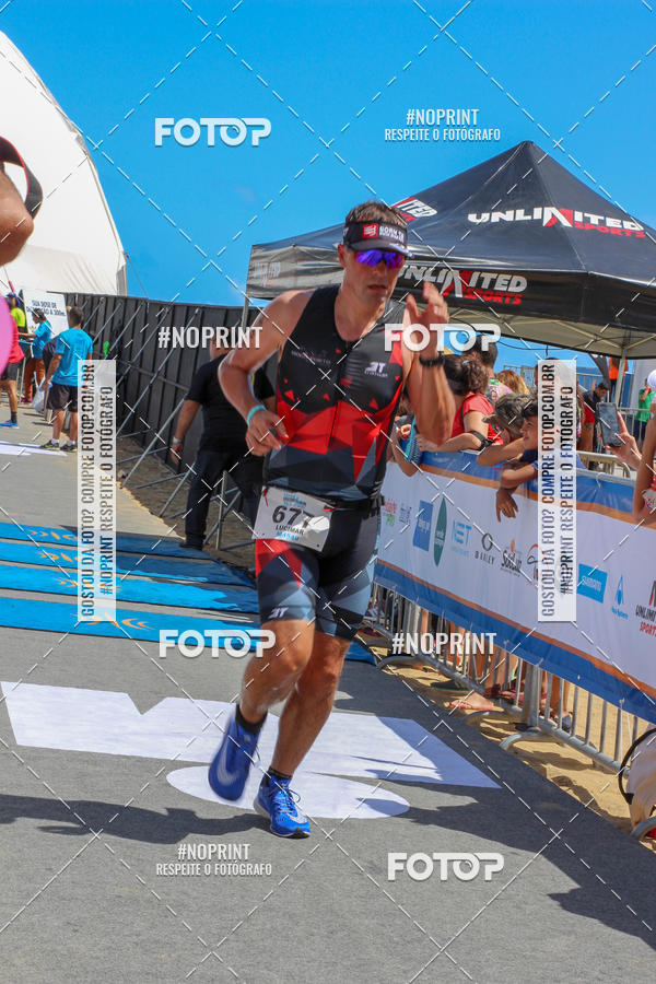 Buy your photos of the eventIronman 70.3 Fortaleza on Fotop