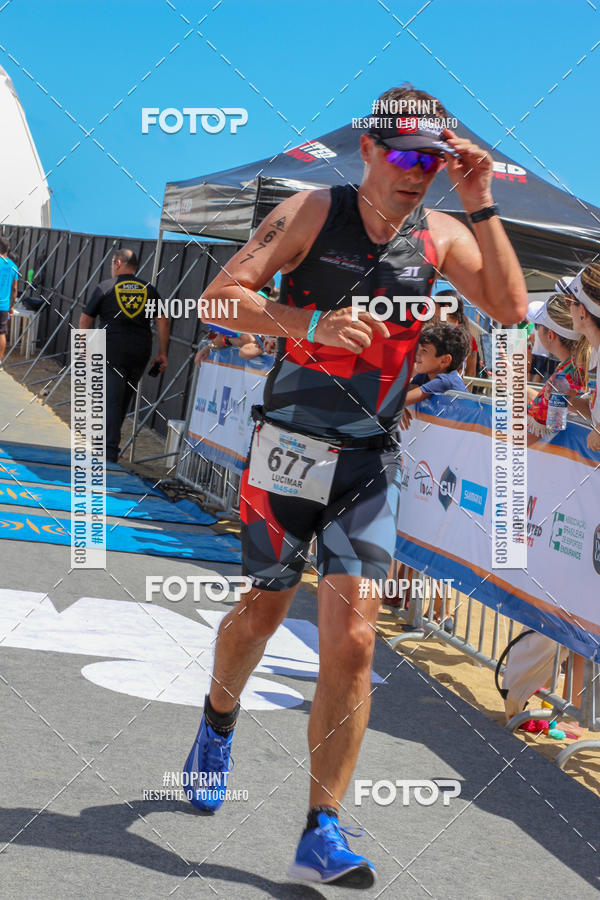 Buy your photos of the eventIronman 70.3 Fortaleza on Fotop