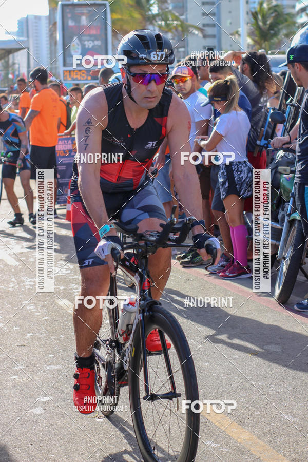 Buy your photos of the eventIronman 70.3 Fortaleza on Fotop