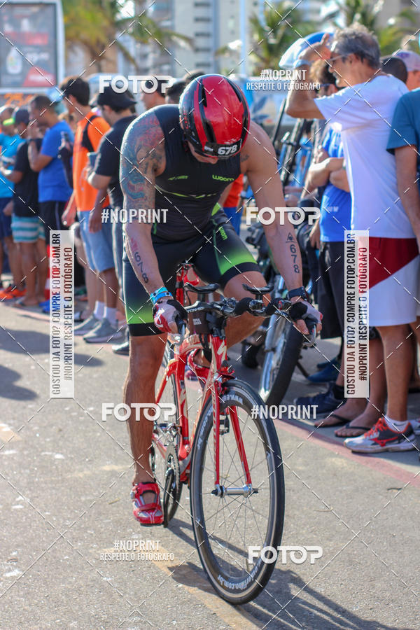Buy your photos of the eventIronman 70.3 Fortaleza on Fotop