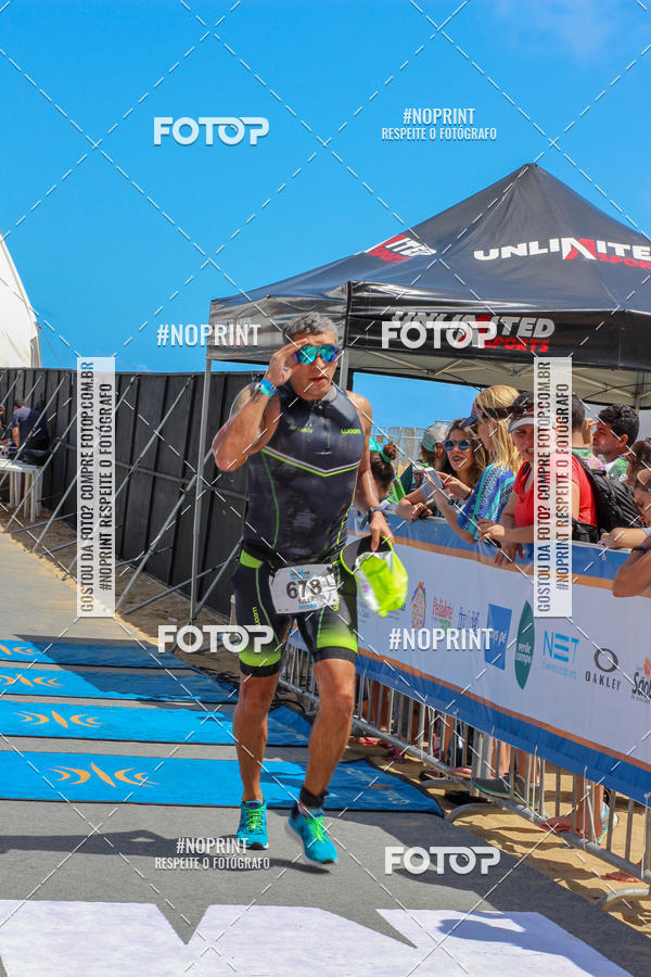 Buy your photos of the eventIronman 70.3 Fortaleza on Fotop