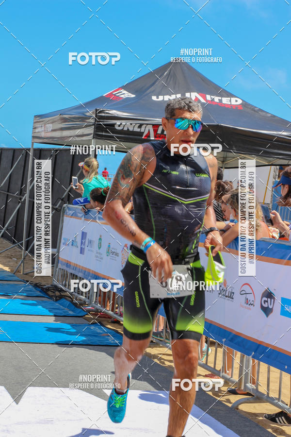 Buy your photos of the eventIronman 70.3 Fortaleza on Fotop
