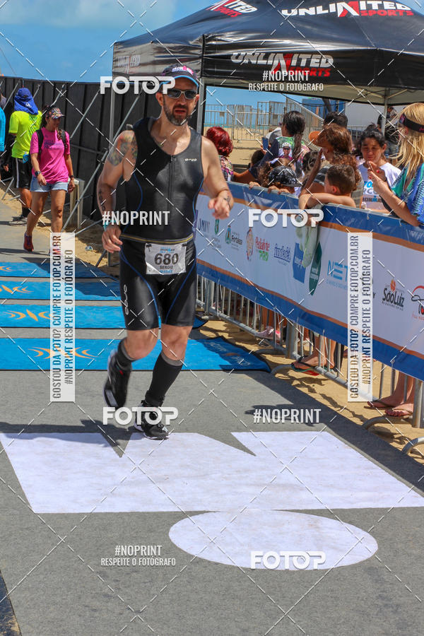 Buy your photos of the eventIronman 70.3 Fortaleza on Fotop