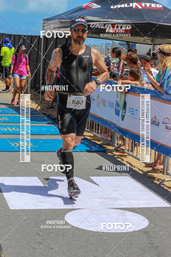 Buy your photos of the eventIronman 70.3 Fortaleza on Fotop