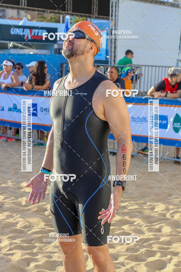 Buy your photos of the eventIronman 70.3 Fortaleza on Fotop