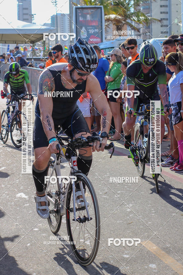 Buy your photos of the eventIronman 70.3 Fortaleza on Fotop