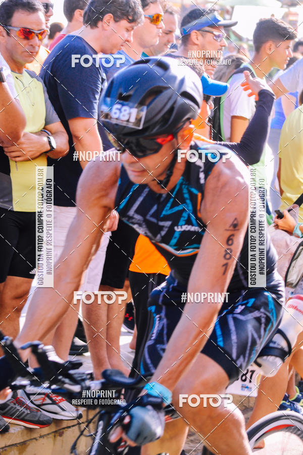 Compra tus fotos del eventoIronman 70.3 Fortaleza En Fotop