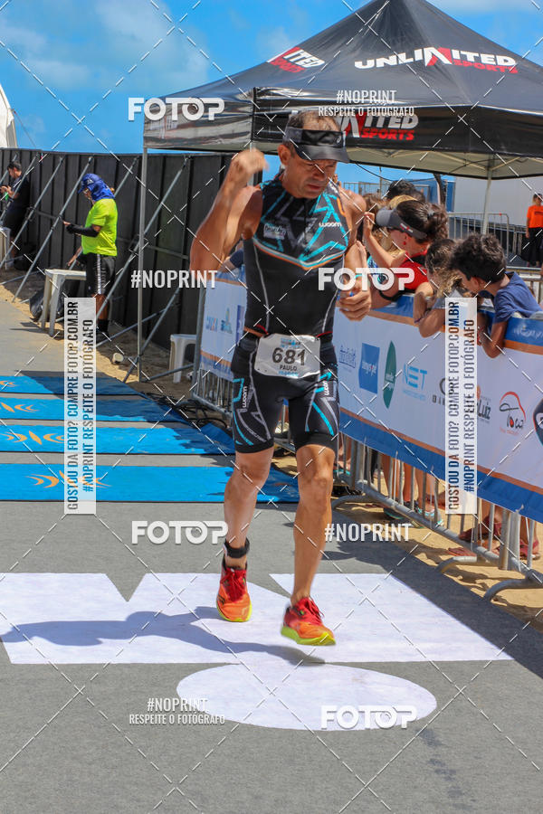 Buy your photos of the eventIronman 70.3 Fortaleza on Fotop