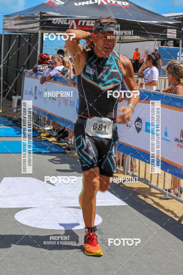 Buy your photos of the eventIronman 70.3 Fortaleza on Fotop