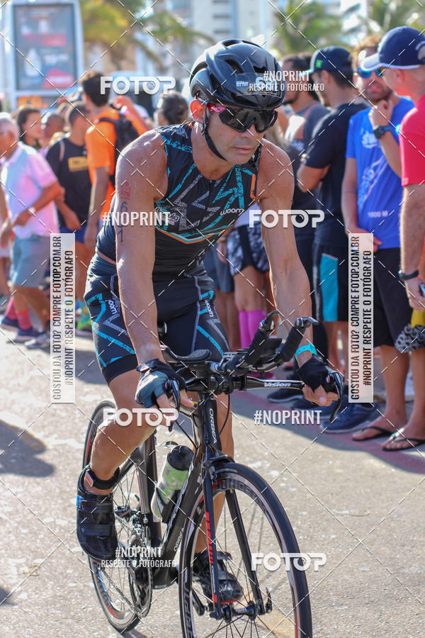 Buy your photos of the eventIronman 70.3 Fortaleza on Fotop