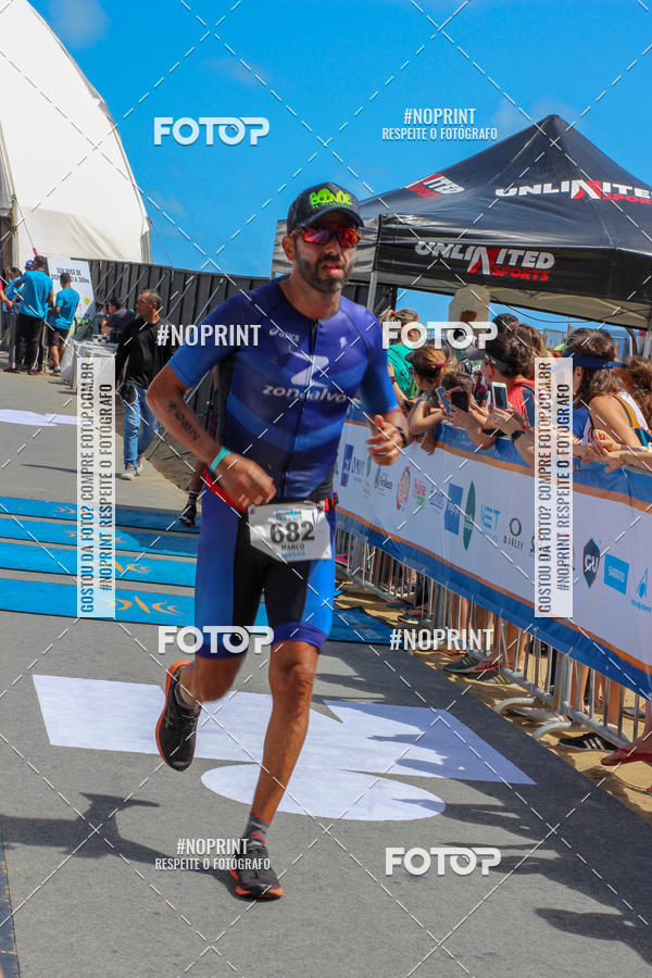 Buy your photos of the eventIronman 70.3 Fortaleza on Fotop