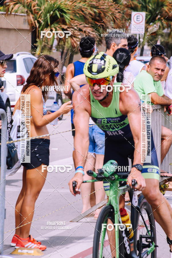 Compra tus fotos del eventoIronman 70.3 Fortaleza En Fotop