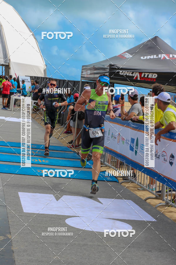 Buy your photos of the eventIronman 70.3 Fortaleza on Fotop