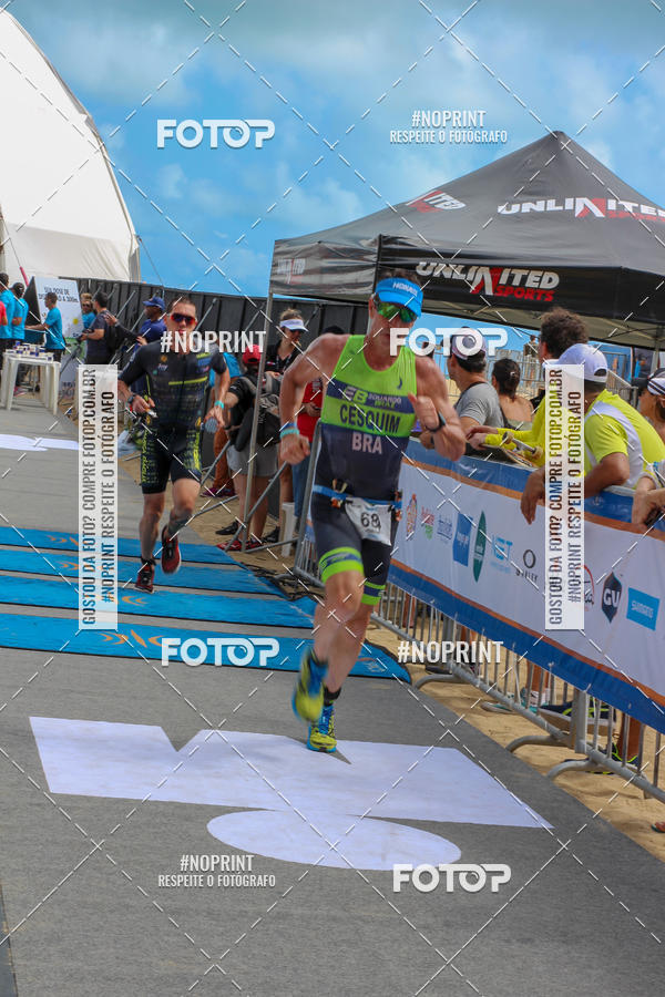 Buy your photos of the eventIronman 70.3 Fortaleza on Fotop
