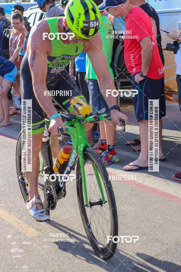 Buy your photos of the eventIronman 70.3 Fortaleza on Fotop