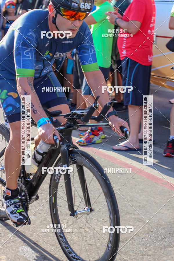 Buy your photos of the eventIronman 70.3 Fortaleza on Fotop