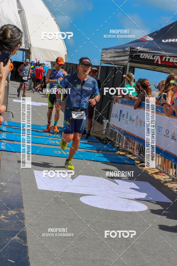 Buy your photos of the eventIronman 70.3 Fortaleza on Fotop