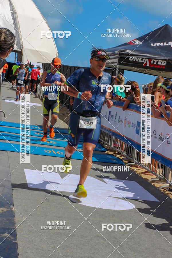 Buy your photos of the eventIronman 70.3 Fortaleza on Fotop