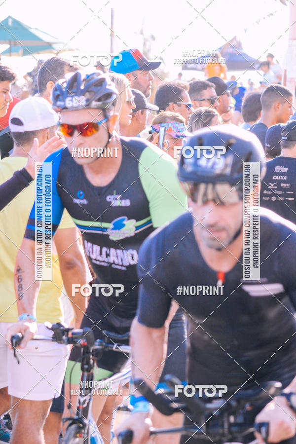 Buy your photos of the eventIronman 70.3 Fortaleza on Fotop