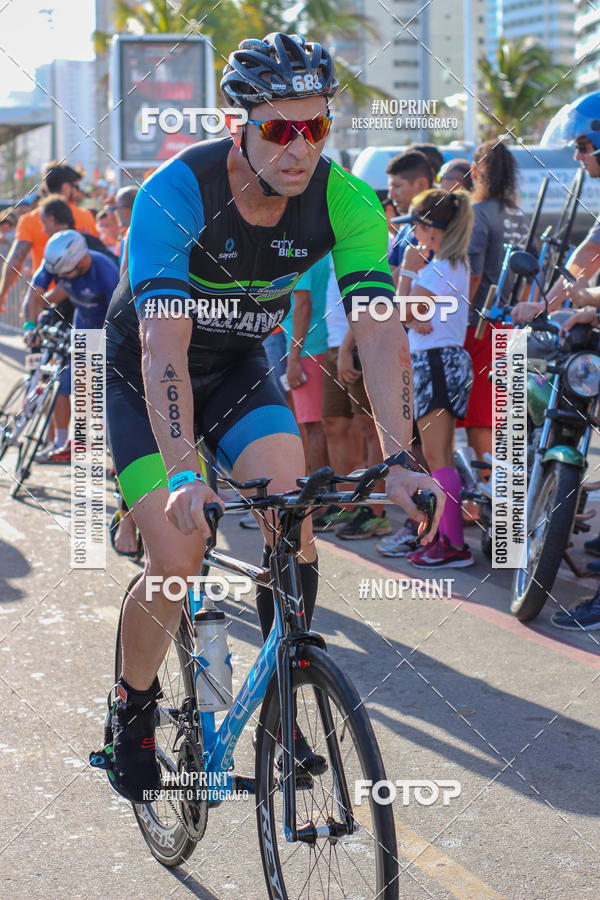 Buy your photos of the eventIronman 70.3 Fortaleza on Fotop