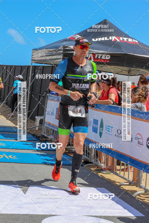 Buy your photos of the eventIronman 70.3 Fortaleza on Fotop
