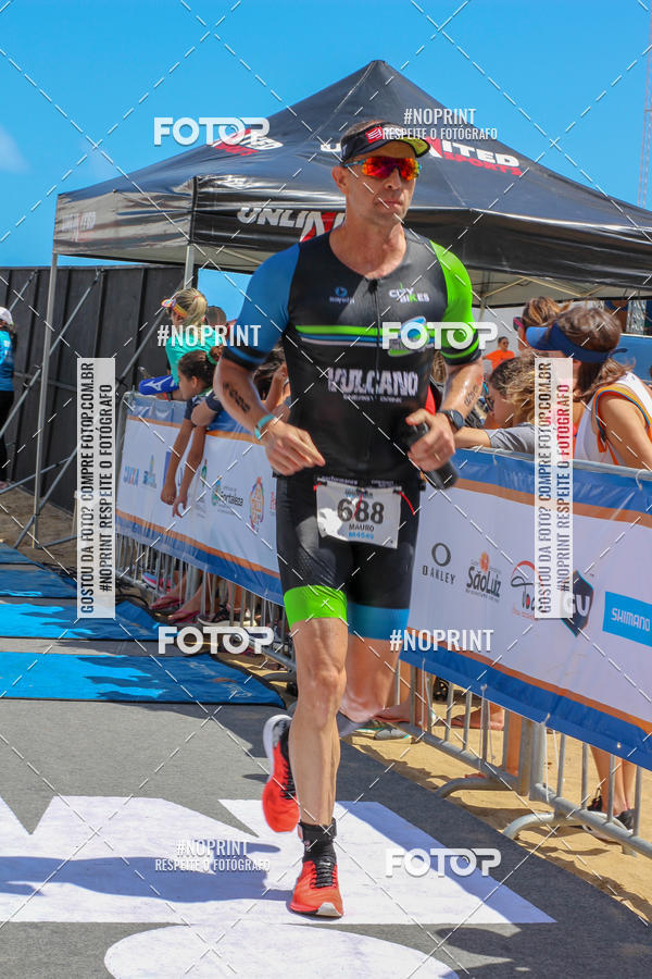 Buy your photos of the eventIronman 70.3 Fortaleza on Fotop