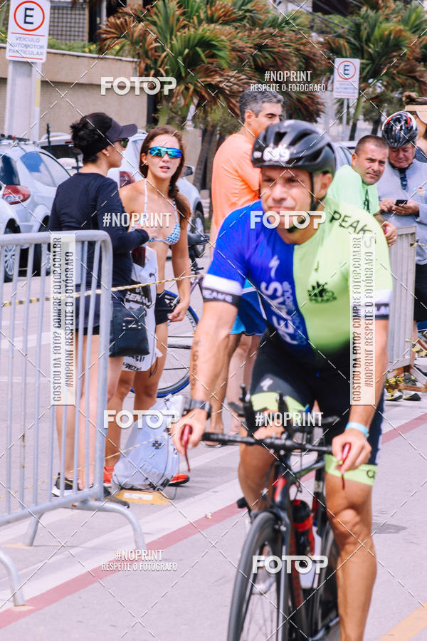 Buy your photos of the eventIronman 70.3 Fortaleza on Fotop