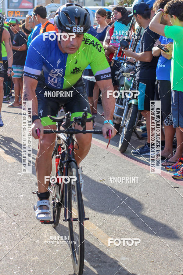 Buy your photos of the eventIronman 70.3 Fortaleza on Fotop