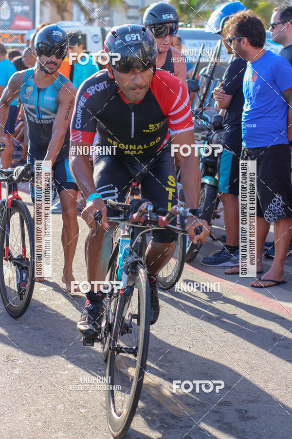 Buy your photos of the eventIronman 70.3 Fortaleza on Fotop