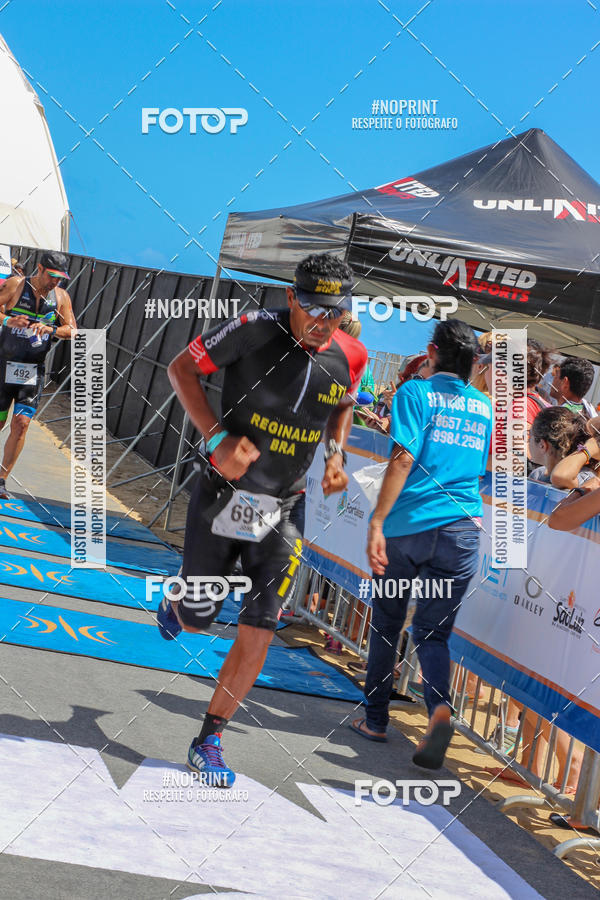 Buy your photos of the eventIronman 70.3 Fortaleza on Fotop