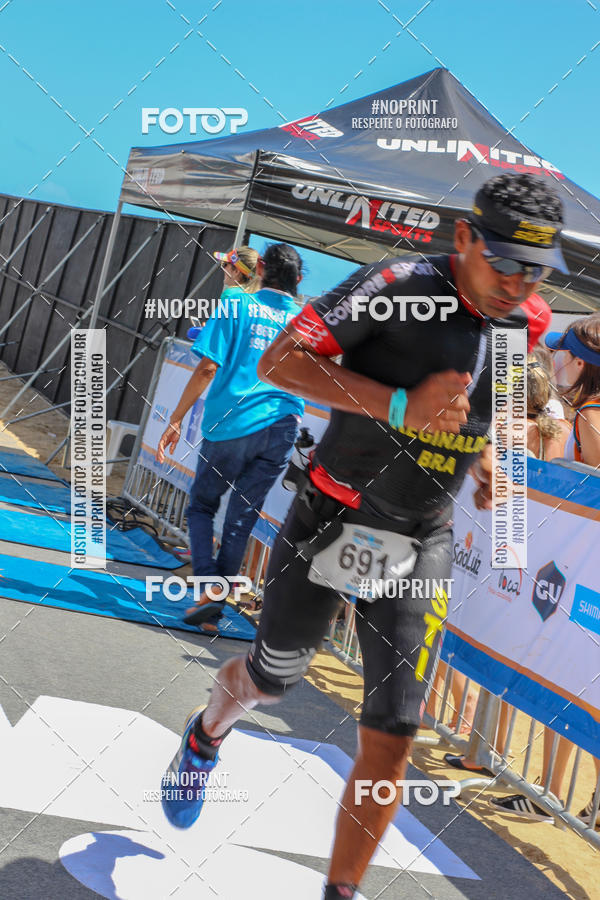 Buy your photos of the eventIronman 70.3 Fortaleza on Fotop