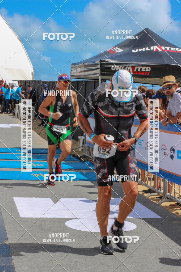 Buy your photos of the eventIronman 70.3 Fortaleza on Fotop