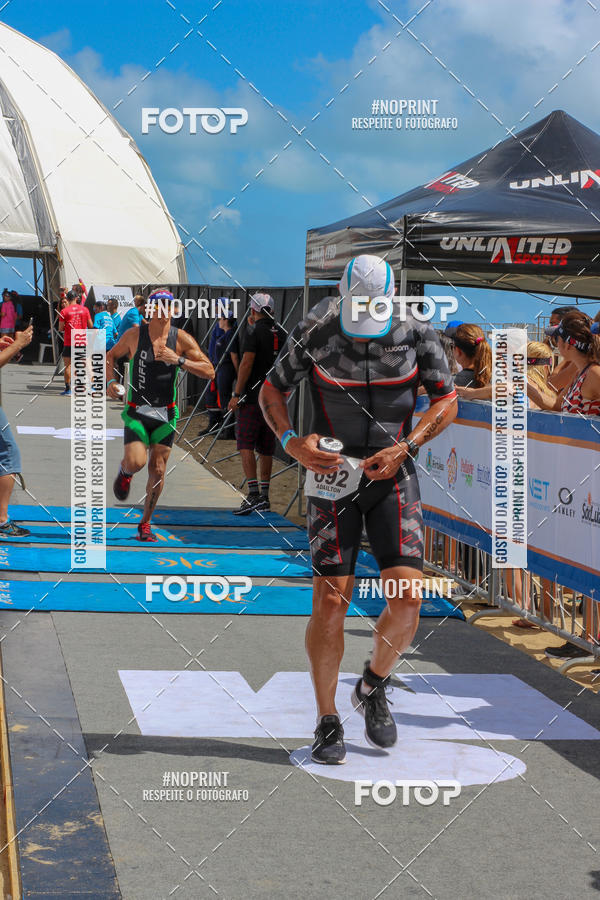 Buy your photos of the eventIronman 70.3 Fortaleza on Fotop