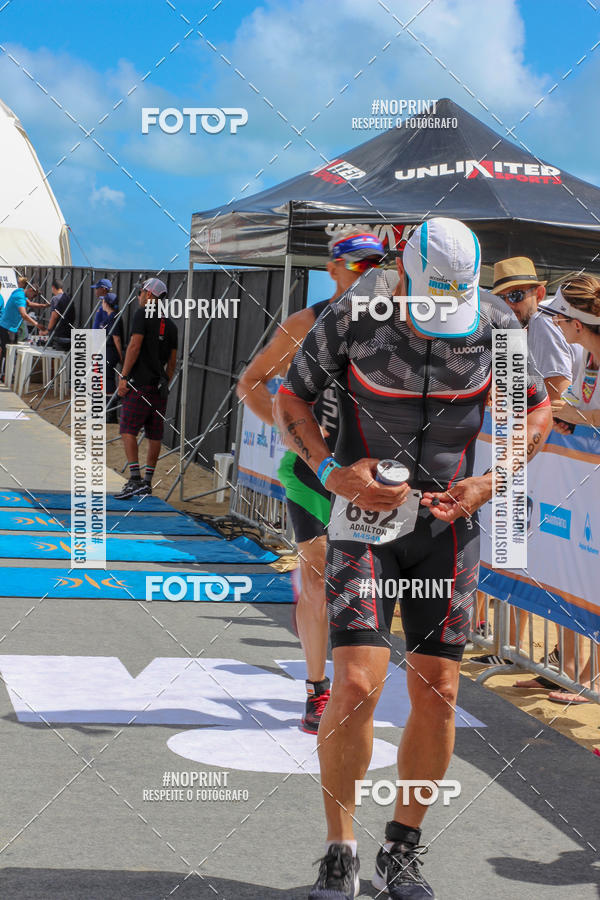 Buy your photos of the eventIronman 70.3 Fortaleza on Fotop