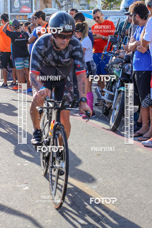 Buy your photos of the eventIronman 70.3 Fortaleza on Fotop