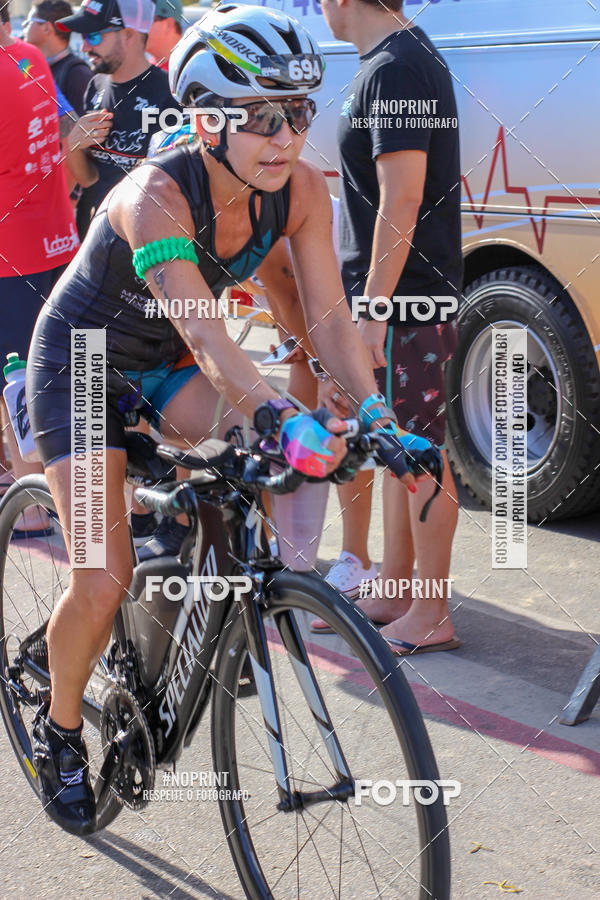 Buy your photos of the eventIronman 70.3 Fortaleza on Fotop