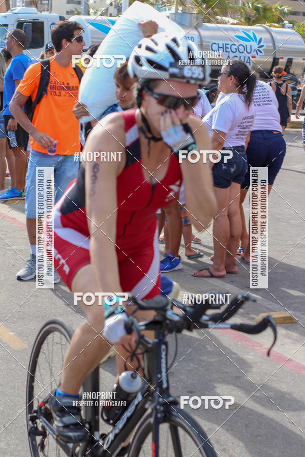 Buy your photos of the eventIronman 70.3 Fortaleza on Fotop