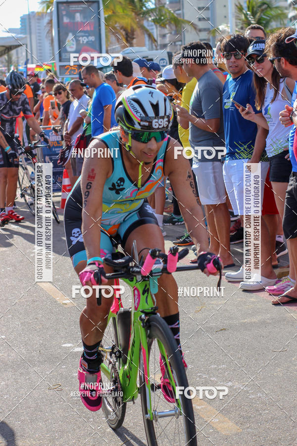 Buy your photos of the eventIronman 70.3 Fortaleza on Fotop