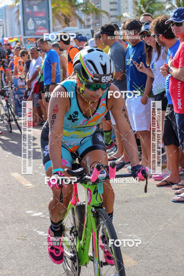 Buy your photos of the eventIronman 70.3 Fortaleza on Fotop