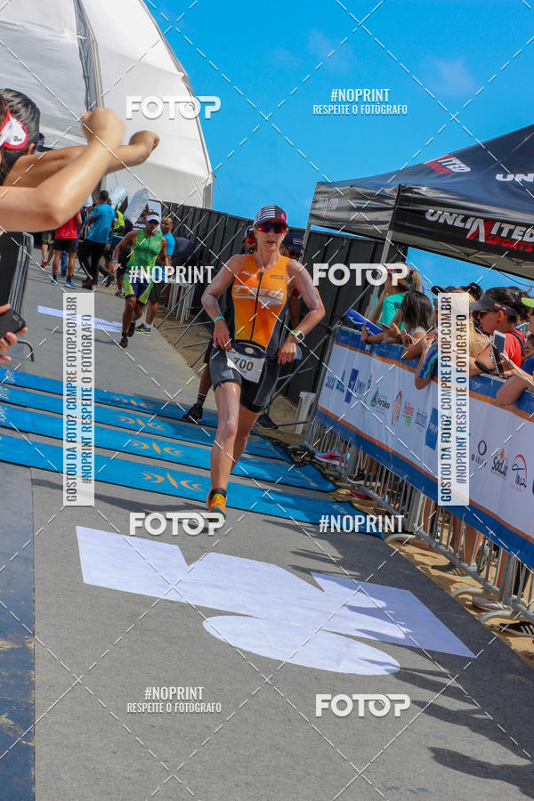 Buy your photos of the eventIronman 70.3 Fortaleza on Fotop