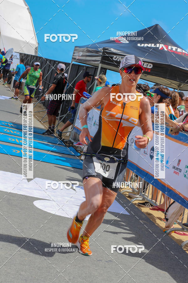 Buy your photos of the eventIronman 70.3 Fortaleza on Fotop