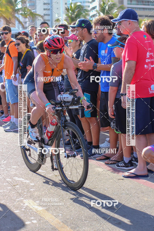 Buy your photos of the eventIronman 70.3 Fortaleza on Fotop
