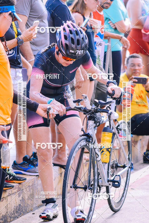 Buy your photos of the eventIronman 70.3 Fortaleza on Fotop