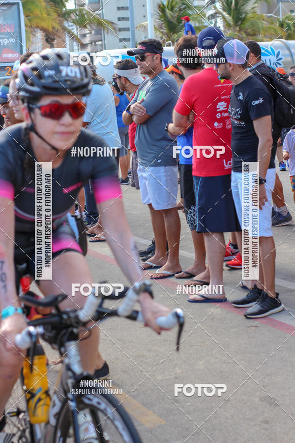Buy your photos of the eventIronman 70.3 Fortaleza on Fotop