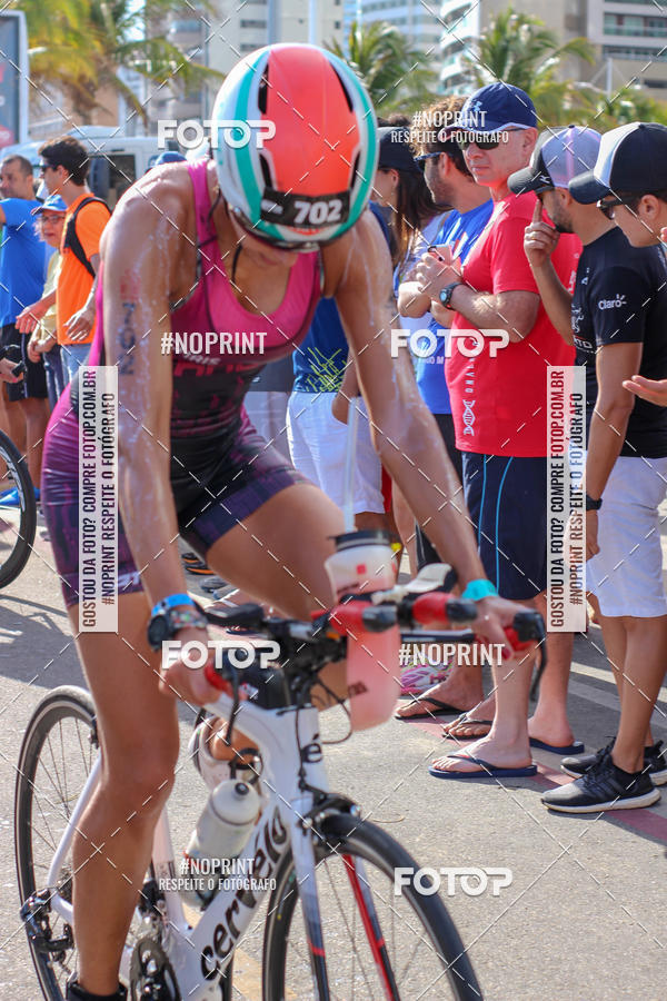 Buy your photos of the eventIronman 70.3 Fortaleza on Fotop