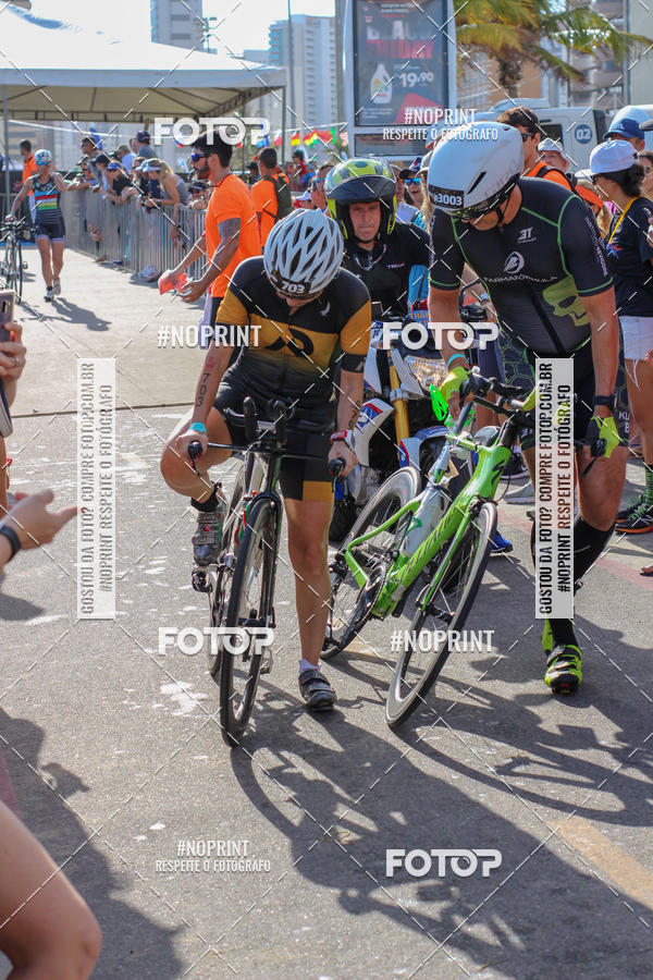 Buy your photos of the eventIronman 70.3 Fortaleza on Fotop