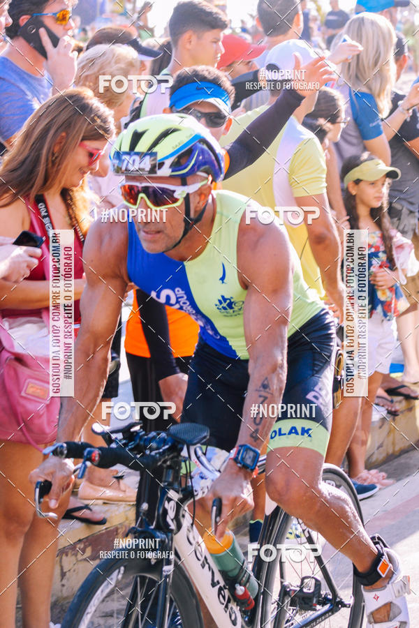 Buy your photos of the eventIronman 70.3 Fortaleza on Fotop
