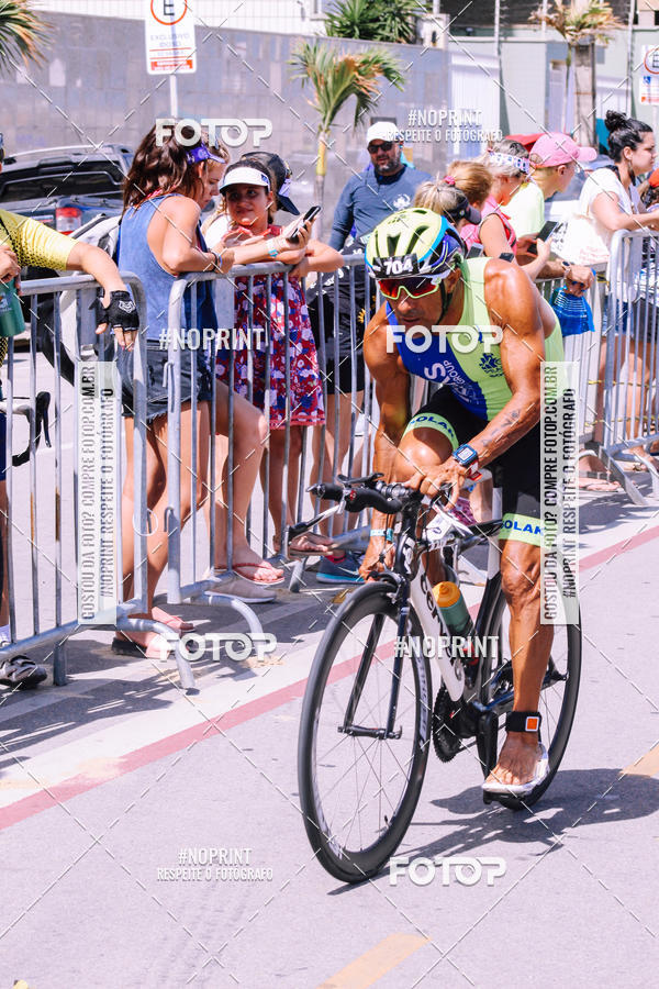 Buy your photos of the eventIronman 70.3 Fortaleza on Fotop